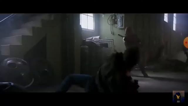 Песня из кино дедпул смотреть онлайн