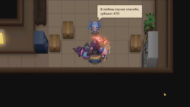 Обмен Гремори | Мир 12-4(4) | Guardian Tales#233 (Android)