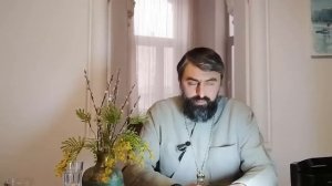 Зачем строили Вавилонскую башню — и почему Бог её раз?