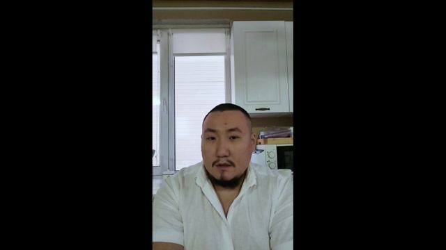 Переписка и скриншоты. Как Приложить в Суд? | Юрхакер смотреть онлайн