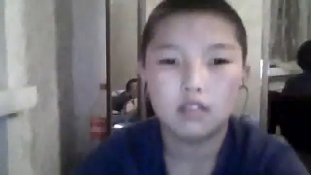 Видео с веб-камеры. Дата: 25 февраля 2013 г., 22:13. смотреть онлайн