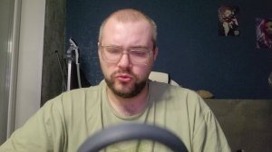 ОБЗОР НАУШНИКОВ COMMO ONE ОТ ЯНДЕКС