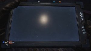 S.T.A.L.K.E.R. 2 Где найти Винторез Ветеран Ultimate Edition