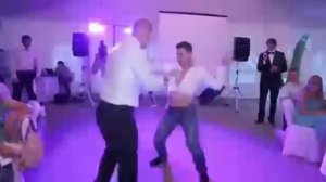 Приколы нашего городка 😉