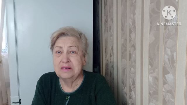 Душа болит,а сердце плачет. смотреть онлайн