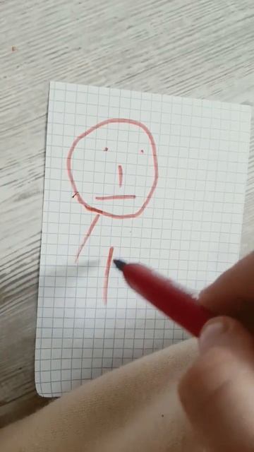 пиши в комм скок тебе лет наоборот смотреть онлайн