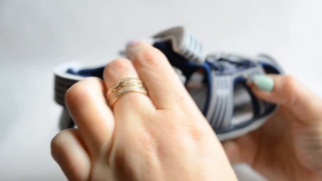 Босоножки сандалии для мальчика на мальчиков мальчику Tom.M Спорт 26р.27р.28р.29р.30р.31р. серый смотреть онлайн