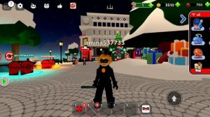 игра roblox играем в леди баг и супер-кот 🐈⬛🐞