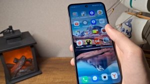 TECNO SPARK 30 5g—опять ТОП за свои ДЕНЬГИ?