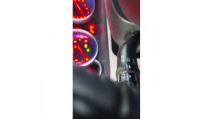 Mazda CX9 2008год 3.7 ремонт комбинации  приборов. Не работает