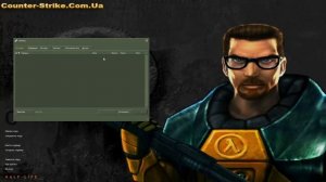 КАК СКАЧАТЬ HALF-LIFE 1 И ИГРАТЬ НА СЕРВЕРАХ