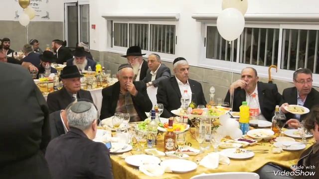 📽 🎤 Имануэль Данияров ➡️ 🎸 Чаки чаки борони ↔️ 🎧 смотреть онлайн