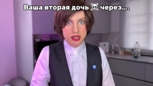 🔥НОВЫЙ МИКС ИЗ СЕРИАЛОВ |Вода|Дочь Бога