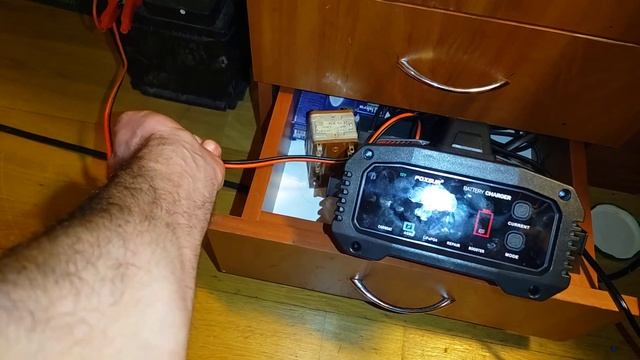 FOXSUR fpt-250 продолжение небольшой режимові. часть_2. смотреть онлайн