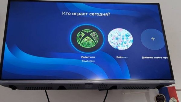 Подключенный аксессуар не авторизован. XBOX 0x82d60002
