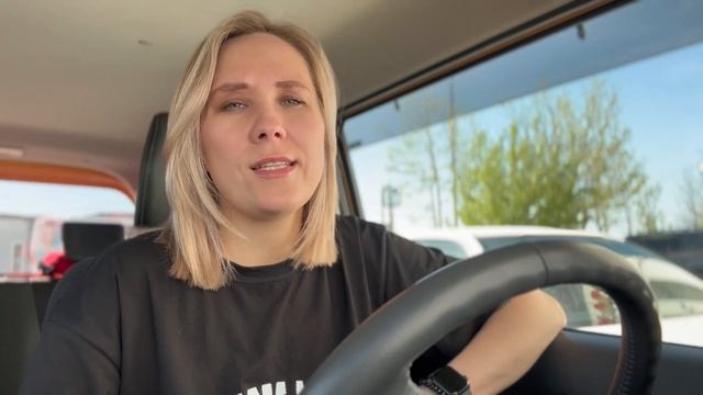 Чем отличаются айфоны из разных стран? Какой выбрать! ?