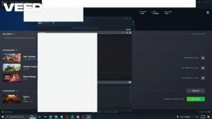 Как ускорить загрузку игр в Steam – Максимальная скорос?