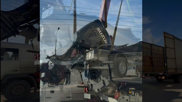 Нам доверяют на расстоянии!!!🤝