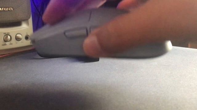 MCHOSE A5 ULTRA , UNBOX , НАСТРОЙКА , ПЕРВЫЕ ВПЕЧАТЛЕНИЯ смотреть онлайн