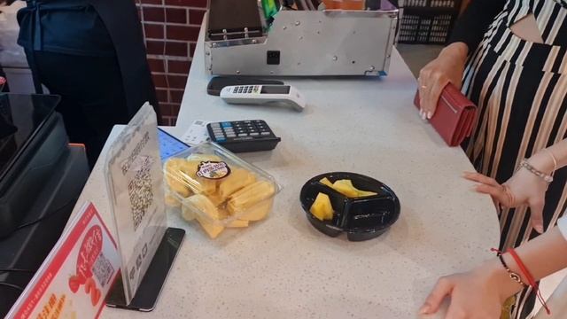 Хэйхэ. Китай. Достопримечательности  Хэйхэ.