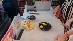 Хэйхэ. Китай. Достопримечательности  Хэйхэ.