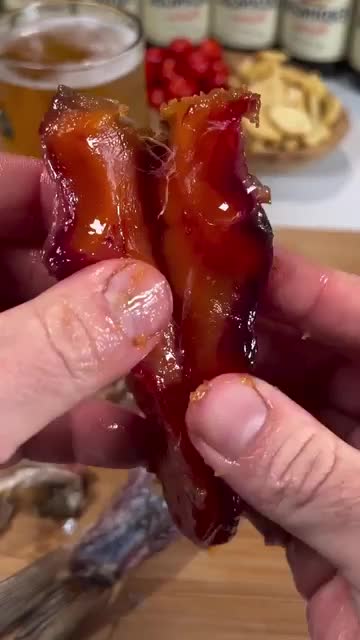 Вобла, вылов Апрель 2025г. Готова. Малосольная вяленая цельная тушка (не пересушенная и не пересо... смотреть онлайн