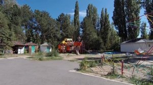 Иссык-куль в конце августа ❤️🫶🏻 летний завершающий