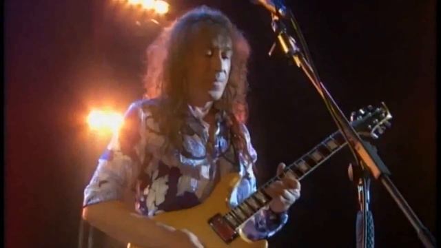 Владимир Кузьмин и гр. Динамик Мама смотреть онлайн