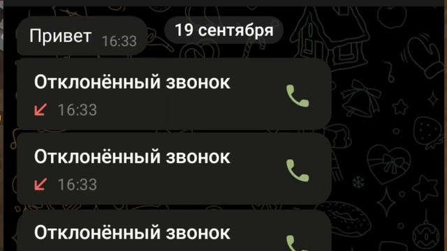 Я ВЫИГРАЛ ПРОМОКОД У ВЕЛИ (p.s. горький опыт с веленой ау смотреть онлайн