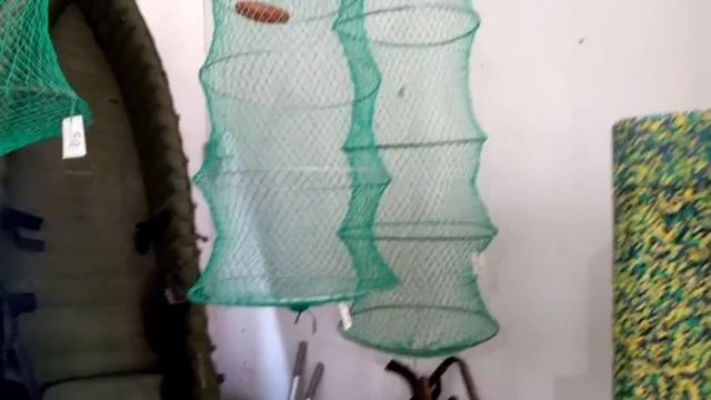 ЯНГИАРИК РИБОКИ ДУКАНИ НОМЕР 1.МУРОЖАТ УЧИН ТЕЛ. ☎️ 93 7 смотреть онлайн