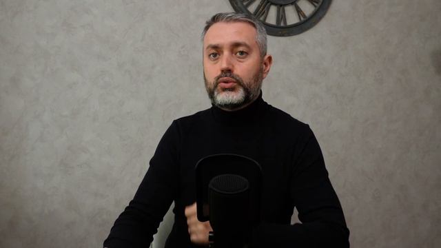 Ответы на вопросы от 7 октября 2024 года: статьи 132, 82, 318 У?