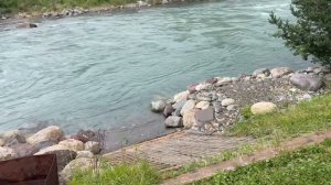 ЛУЧШИЙ летний КУРОРТ России | Архыз летом | Лучше СОЧИ!