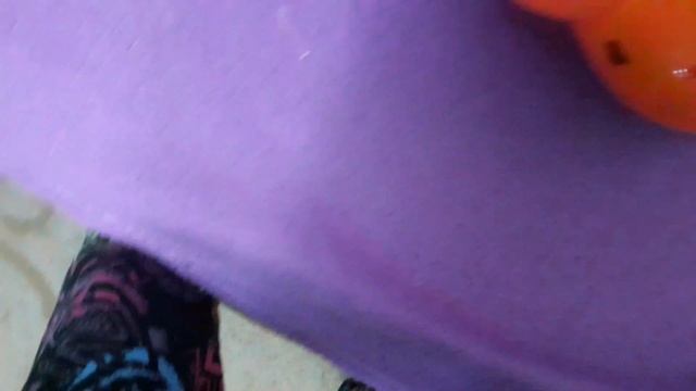 злой дед разбил телевизор смотреть онлайн