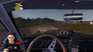 САТСУМА СТАЛА ГЛОХНУТЬ и ТУПИТЬ! ВРЕМЯ Т/О (My Summer Car - Зи?