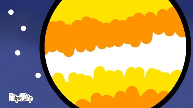 какая самая важная планета в солнечной системе?⚡(1 час смотреть онлайн