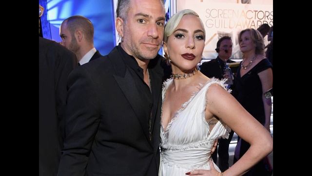 Стала известна причина, почему Леди Гага разорвала помолвку с Кристианом Карино смотреть онлайн