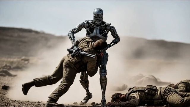 Видео футажи и музыка сделаны в синтекс боте. 🤖 Ссылка на сервис в описании 👇 смотреть онлайн