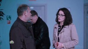 Такая как ты // Арефьева и Рыков // Скорая помощь // Екатерина Волкова и Пётр Баранчеев//Emin