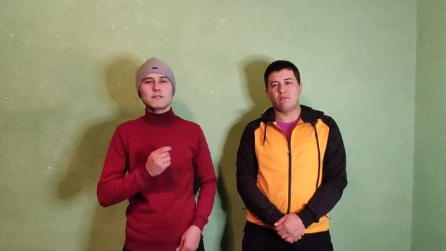 Азиз обуначиларимиз учун 8 та ТЕЛЕФОН куштик 50 ПРИЗ бу смотреть онлайн