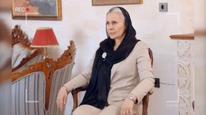 Далекий город 18 серия на русском языке. Новый турецкий