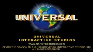 ОШИБКА Playstation 1