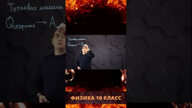 #физика#вопрос#ответ#школа#интересно#коротко#shorts#мектепонлайн#мектеп_online#уроки#бесплатно# смотреть онлайн