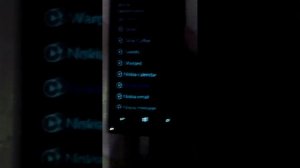 Актуален ли Windows Phone 8.1 в 2025 году? Плюсы, минусы