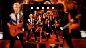 Ария - Вулкан (1986) Remastered