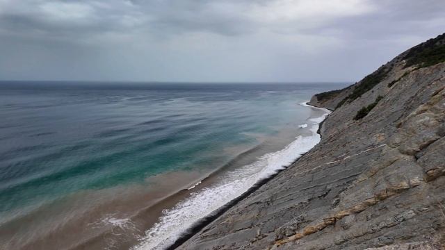 Мысхако после дождя смотреть онлайн