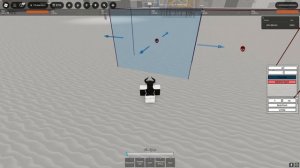 Гайд для чайников на билд мод в Джуджутсу шенаниганс I