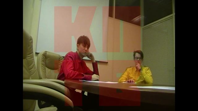 ЗАСЕДАНИЕ СОВЕТА ДИРЕКТОРОВ ПСД | СКРЫТАЯ ЗАПИСЬ | ЭКС? смотреть онлайн