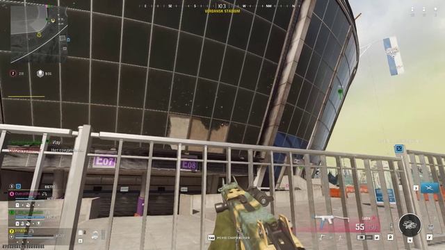 Как 2 типа на крыше заснули)) смотреть онлайн