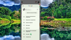 КАК УДАЛИТЬ ОБНОВЛЕНИЕ ХРОМ НА ANDROID