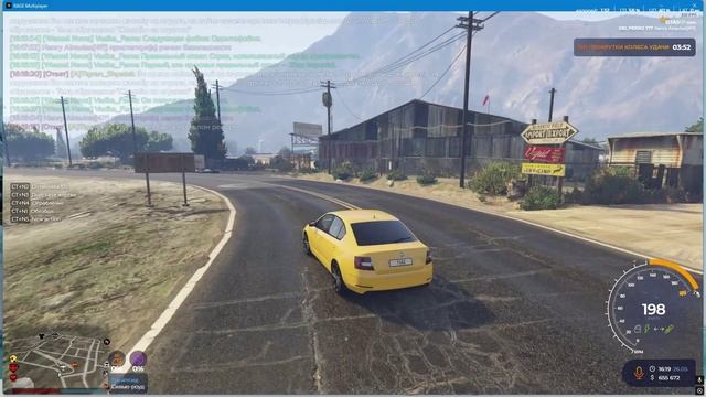 Видео без названия — сделано в Clipchamp (1)